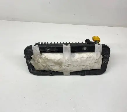 Volvo S90, V90 Passenger airbag P031663064 34196919D 013078161