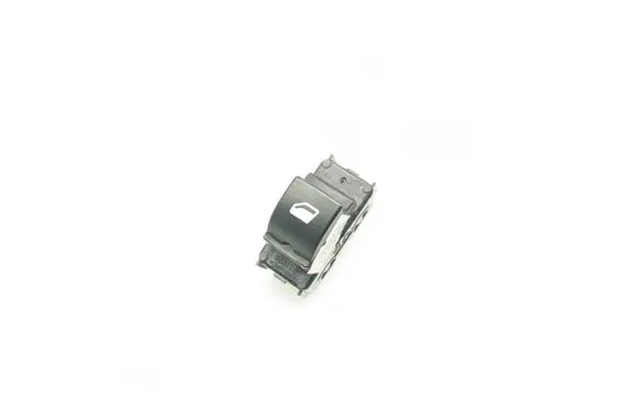 Citroen C4 Grand Picasso Electric window control switch 96762292ZD