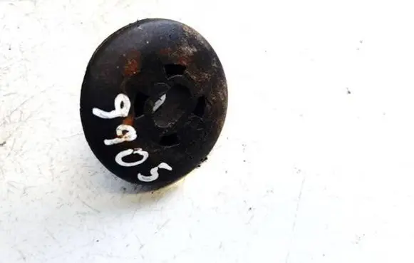 Peugeot 406 Other interior part 9616379980