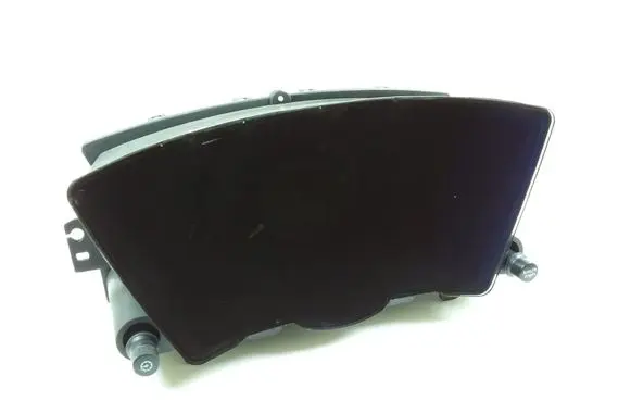 Honda Civic Speedometer (instrument cluster) HR0342102 78200E131