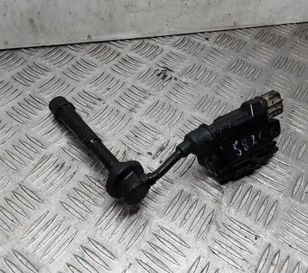 Suzuki Liana High voltage ignition coil