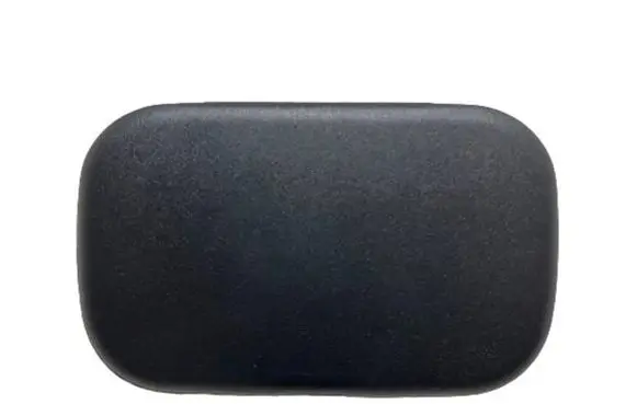 Toyota Corolla E210 E21 Headlining roof cover 6423302020