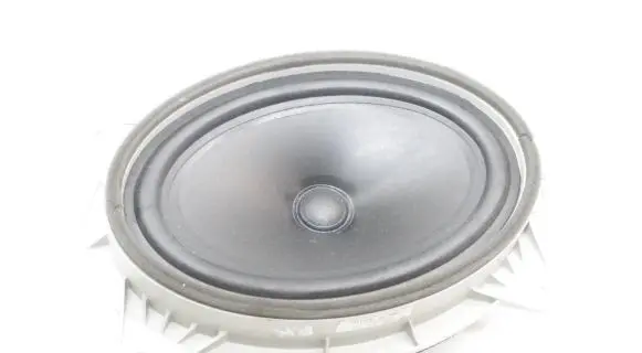 Lexus CT 200H Front door speaker 8616076050