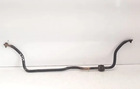 Citroen Berlingo Front anti-roll bar/sway bar