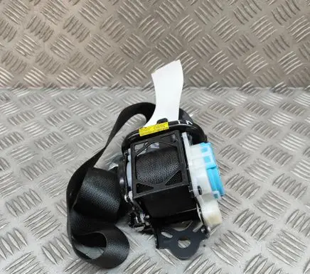 Toyota Yaris Cross Front seatbelt 73220K0010