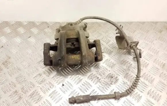 BMW 1 F20 F21 Front brake caliper