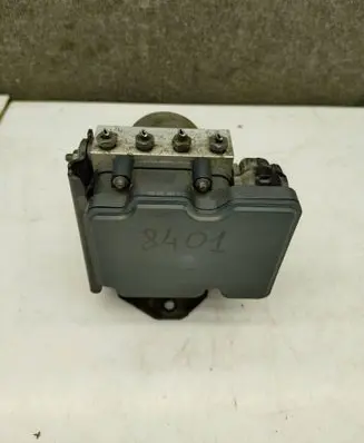 Mercedes-Benz Sprinter W906 ABS Pump A9069008401 0265242931