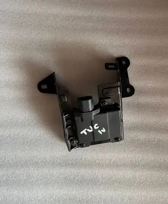 Hyundai Tucson IV NX4 Blind spot module 99140N7000