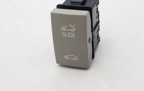 Buick Encore I Sunroof switch 95363553 10104222