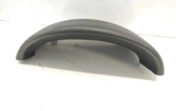 Citroen Berlingo Dashboard trim 9644457277