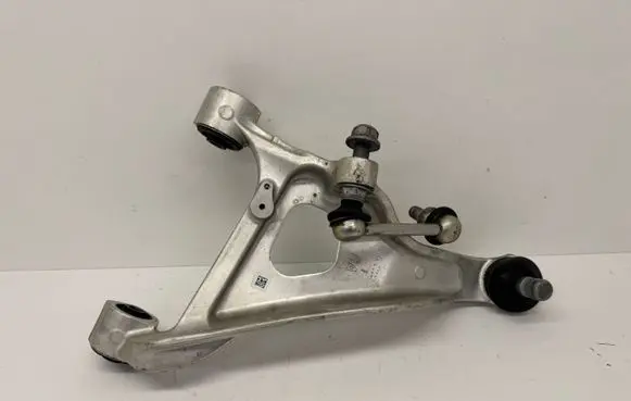 Mitsubishi Outlander IV Rear upper control arm/wishbone