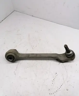 BMW 1 E81 E87 Front control arm