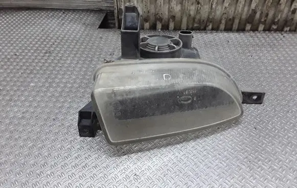 Opel Zafira A Front fog light 24407175