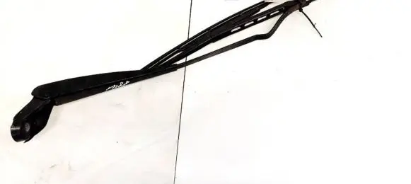 Seat Alhambra (Mk1) Front wiper blade arm 95VW17526AC