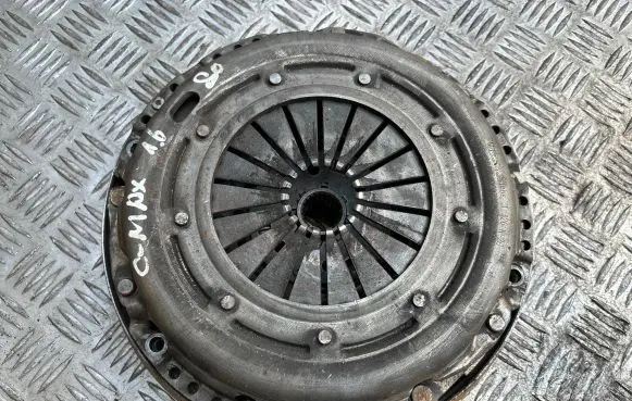 Ford Focus C-MAX Clutch set kit
