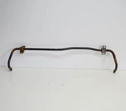 Volkswagen Polo Front anti-roll bar/sway bar
