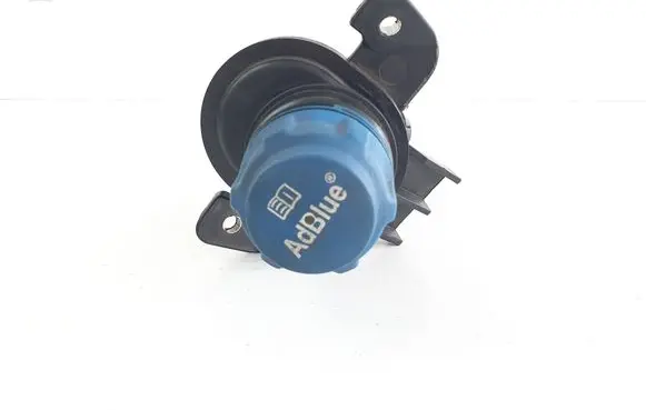 Mercedes-Benz Vito Viano W447 AdBlue Liquid refill tube A4474700426
