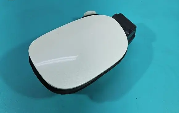 KIA Stinger Fuel tank cap 69511-J5000 IMPRK1523916