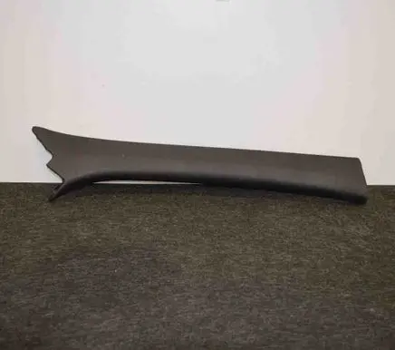 Mercedes-Benz C W204 (A) pillar trim A2046902226