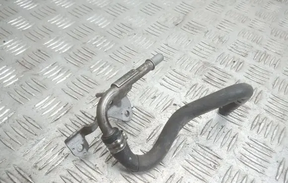 Opel Insignia A Vacuum line/pipe/hose 5B272M