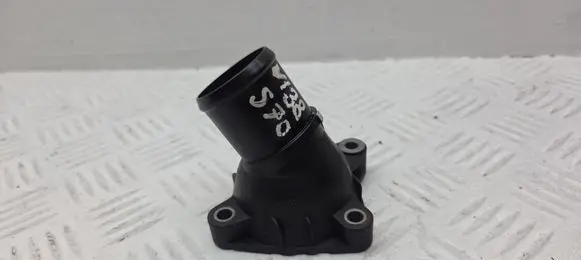 Toyota Corolla Verso AR10 Thermostat housing 16321OR011 03008 163210R011