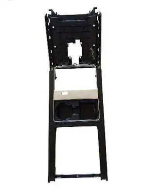 Land Rover Range Rover Velar Other center console (tunnel) element J8A2044E05A