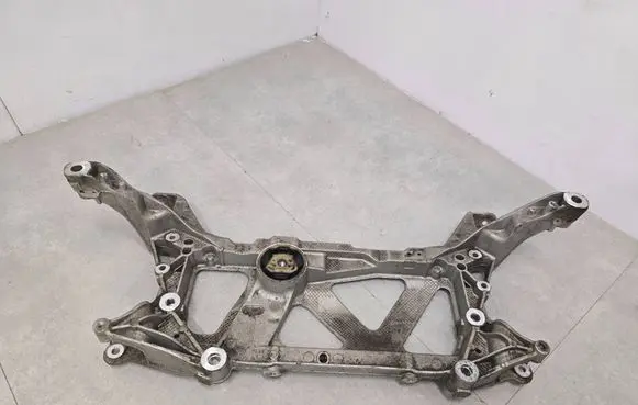 Audi A3 S3 8V Front subframe 5Q0199369G
