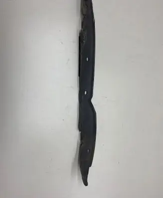 Toyota Land Cruiser (J120) Fender end trim 5382760010