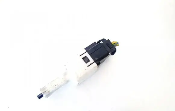 Honda CR-V Brake pedal sensor switch