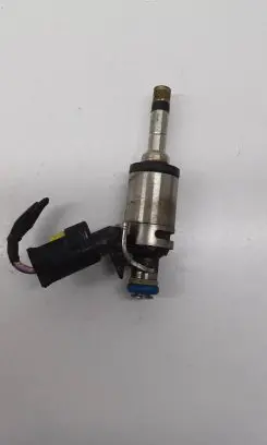 Hyundai i40 Fuel injector