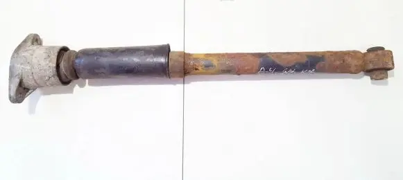 Audi A4 S4 B6 8E 8H Rear shock absorber/damper
