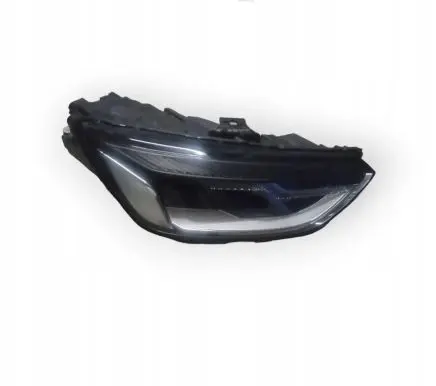 Audi A4 S4 B9 8W Headlight/headlamp 8W0941012