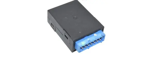 BMW 3 E36 Other control units/modules 61358359031 8359031 HW01SW00