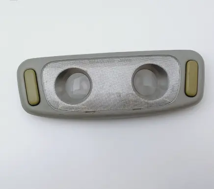Suzuki Liana Other interior light