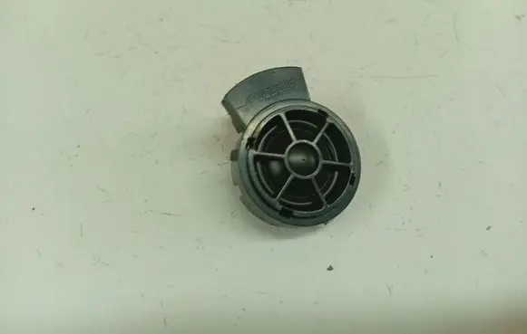 Mazda 3 II Front door speaker GS3L66960
