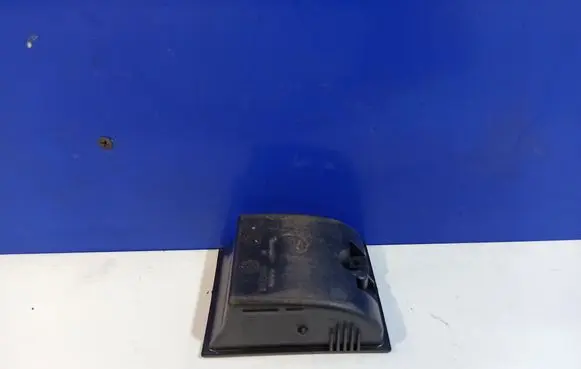 Saab 9-3 Ver2 Car ashtray 12793326