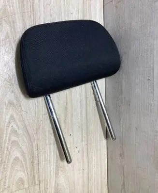 BMW 3 G20 G21 Rear seat headrest 