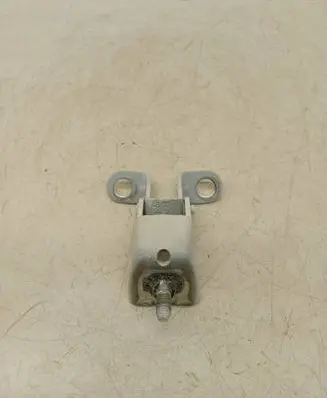 Citroen C3 Tailgate/trunk/boot hinge