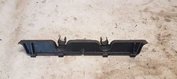 Toyota Prius (XW30) Rear door handle trim 7447347010