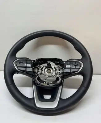 Lexus LBX Steering wheel 