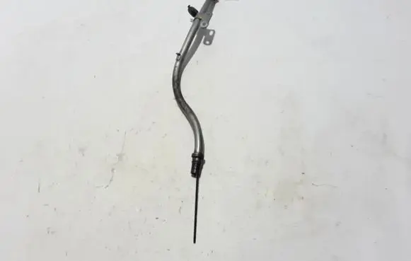 Renault Trafic III (X82) Oil level dip stick 111518504R