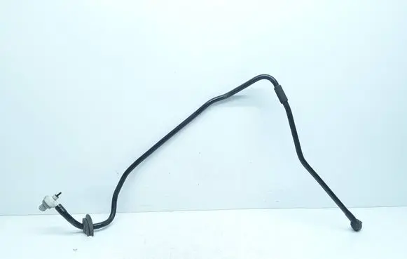 Mercedes-Benz CLK A209 C209 Vacuum line/pipe/hose A2034304229