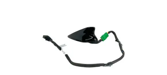 KIA EV6 Aerial GPS antenna 96210CV500 50884 96210CV500ABP