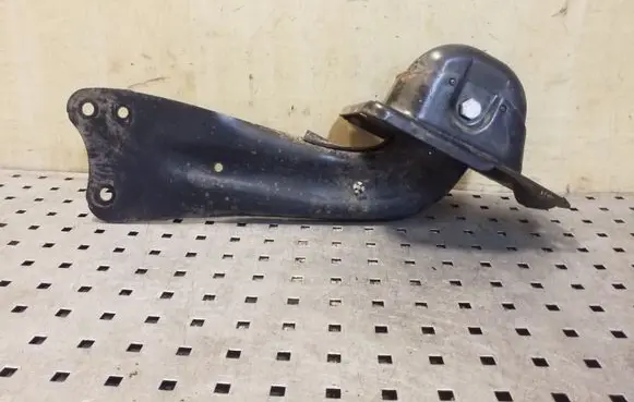 Skoda Yeti (5L) Rear upper control arm/wishbone 1K0505226H 1K0501476
