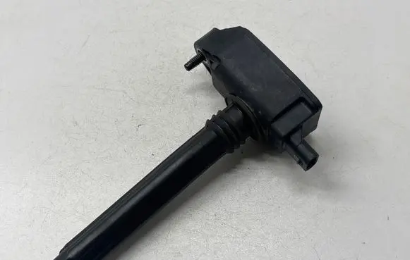 Ram 1500 High voltage ignition coil 68223569AD