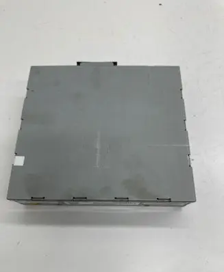 Audi A7 S7 4G GPS navigation control unit/module 4G0035082A