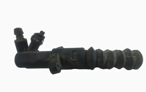 Peugeot 308 Clutch slave cylinder 9680771480