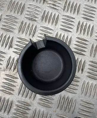 Land Rover Freelander Cup holder front FAQ500010XXX