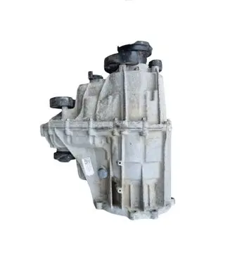 Jeep Grand Cherokee WL Gearbox transfer box case 68368926AK