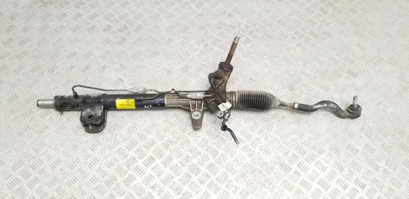 Dodge Durango Steering rack 52124727AF P52124727AF